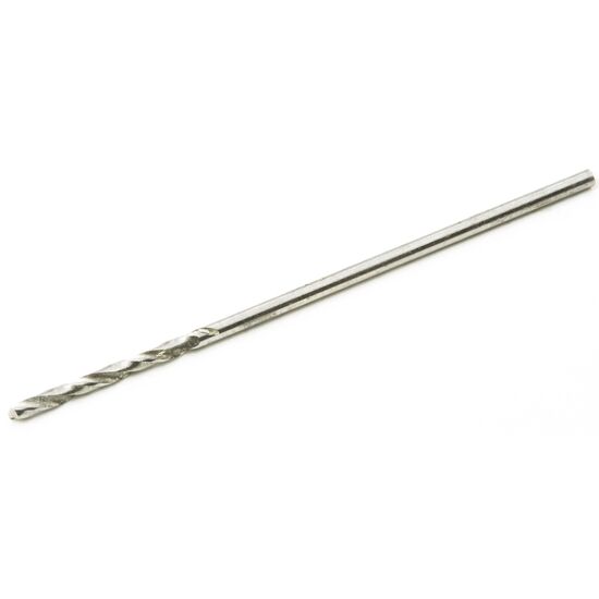 Bohrer 1 0 mm