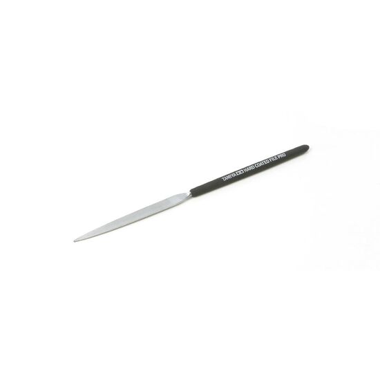 Lime H.C. Pro 6mm (plate) trempée