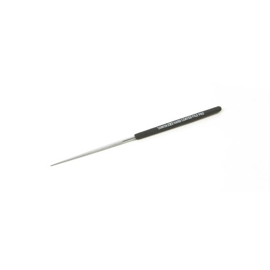 Lime H.C. Pro 3mm (ronde) trempée