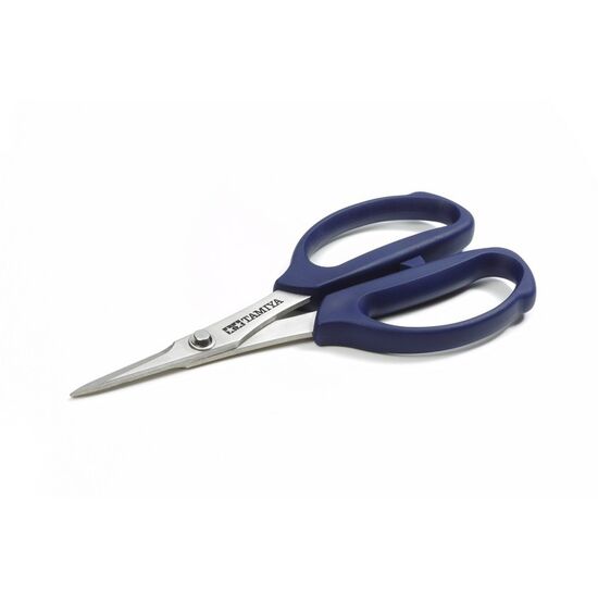 Ciseaux Craft pour plastique/métal tendre