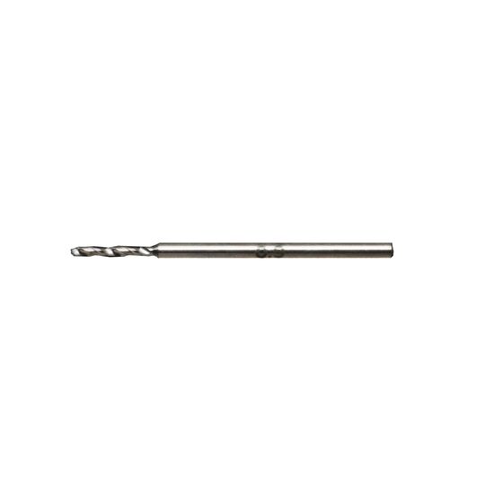 Präzisionsbohrer 0.9mm (Schaft 1.5mm)