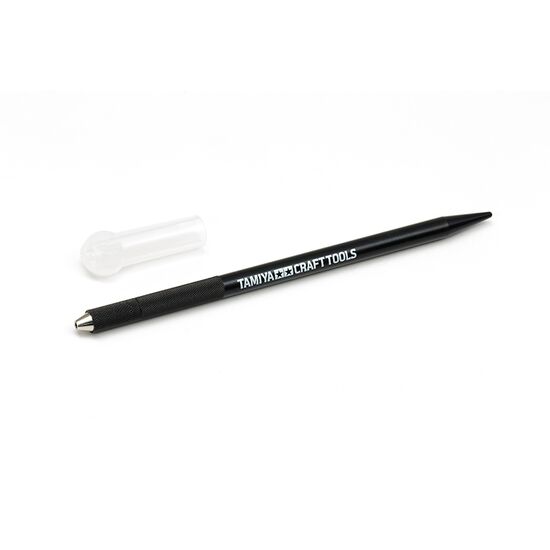 Fine Engraving Blade Holder