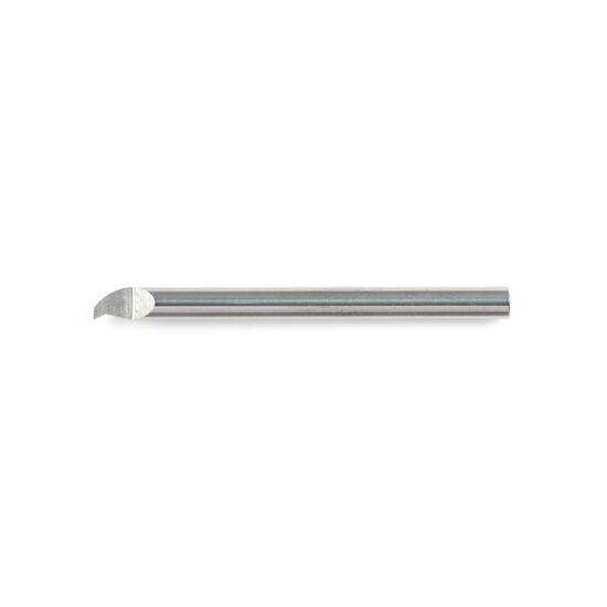 Fine Engraving Blade (0.15mm)