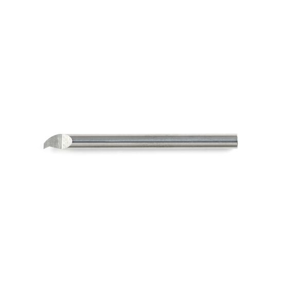Lame de gravure fine 0.4mm