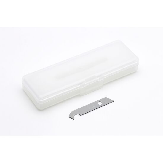 Proficutter Scriber (5pcs)
