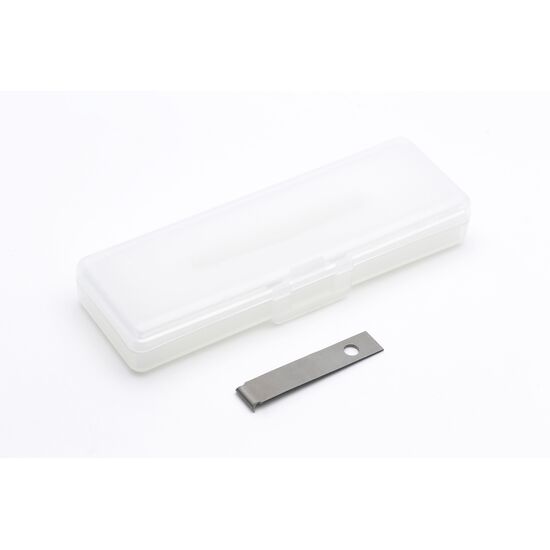 Scraper professionnel (2pcs)