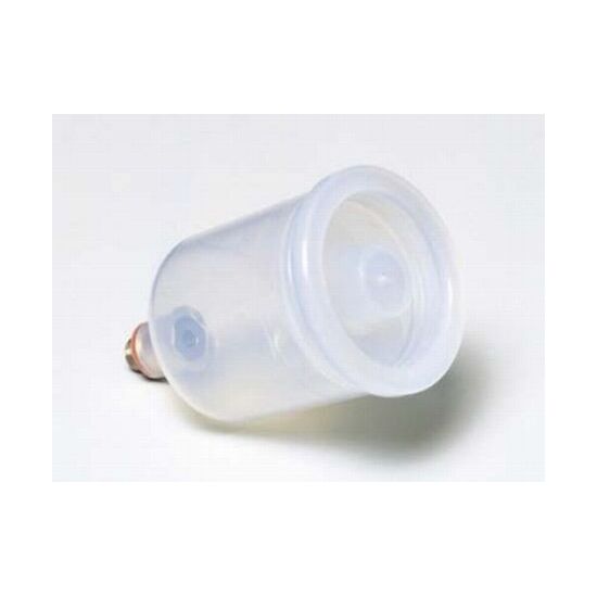 Spray Work Paint Cup 17cc