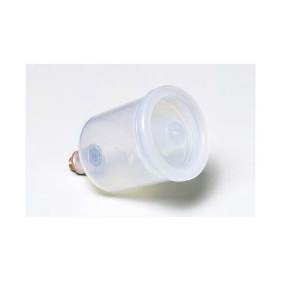 Spray Work Paint Cup 40cc