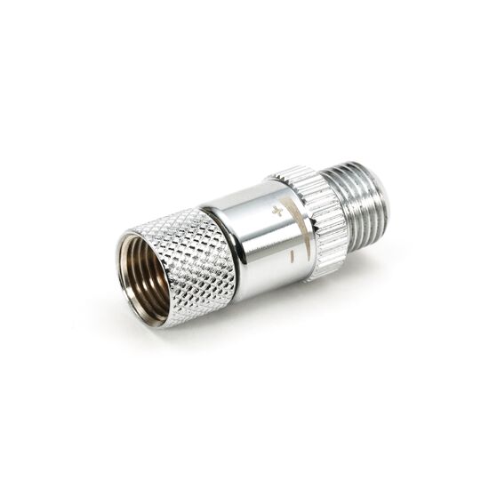 Air Control Valve II