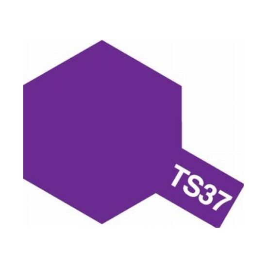 Spray TS-37 lavande