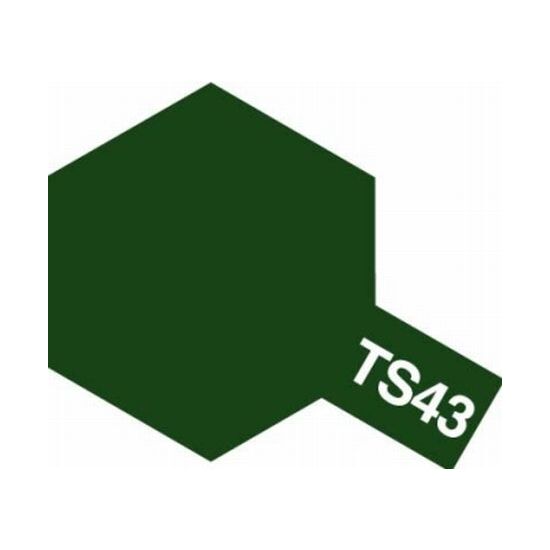 Spray TS-43 vert