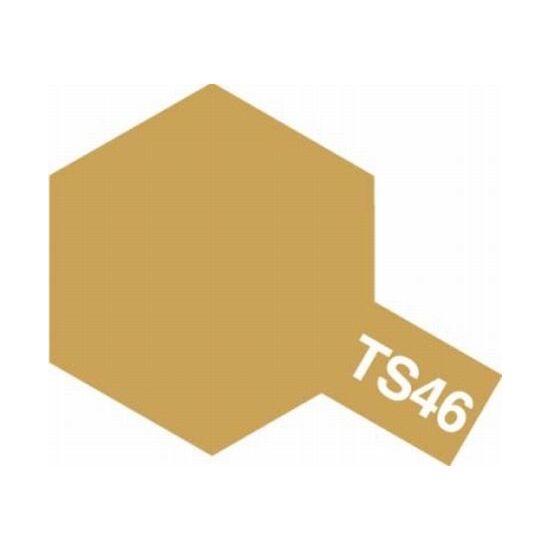 Spray TS-46 hsand