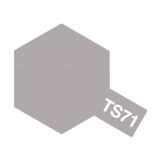 Spray TS-71 Smoke