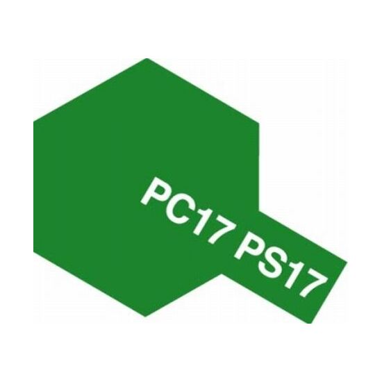 Spray PS-17 mgvert