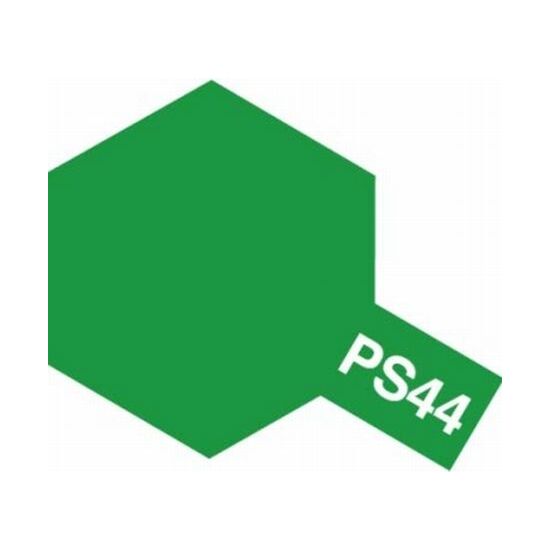 Spray PS-44 T-green