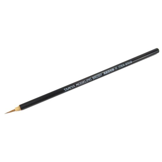 Pinceau pointu Medium / HG Pointed Brush