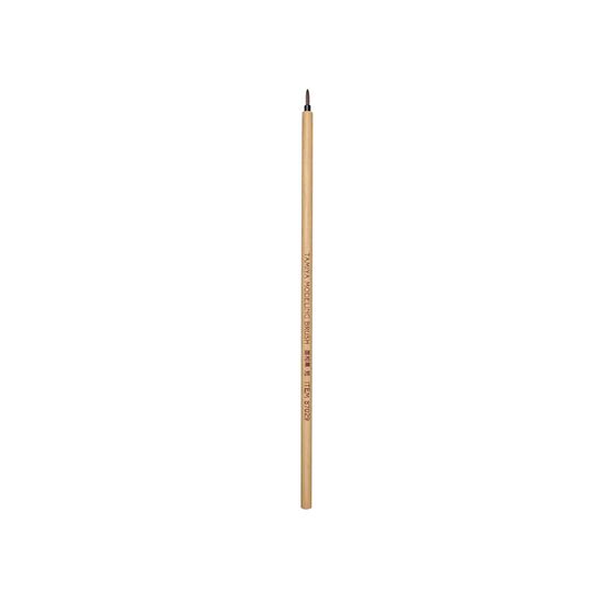Pinceau standard à bout rond Small