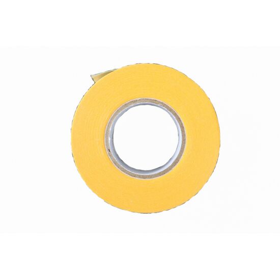 Rouleau de rechange 10mm (recharge 18m)