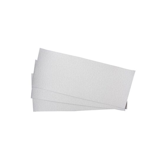 Schleifpapier P800