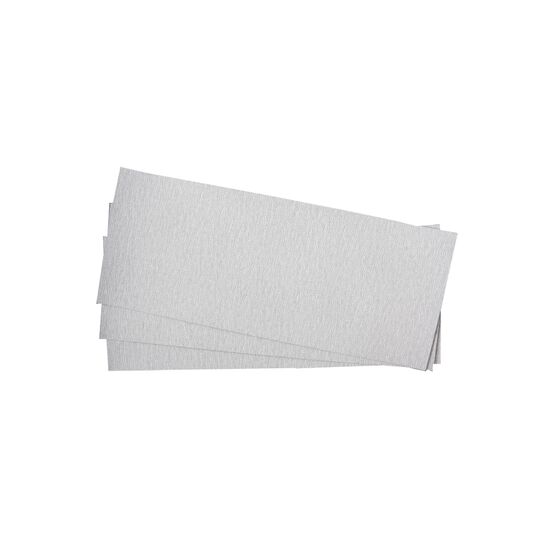 Papier abrasif P2000