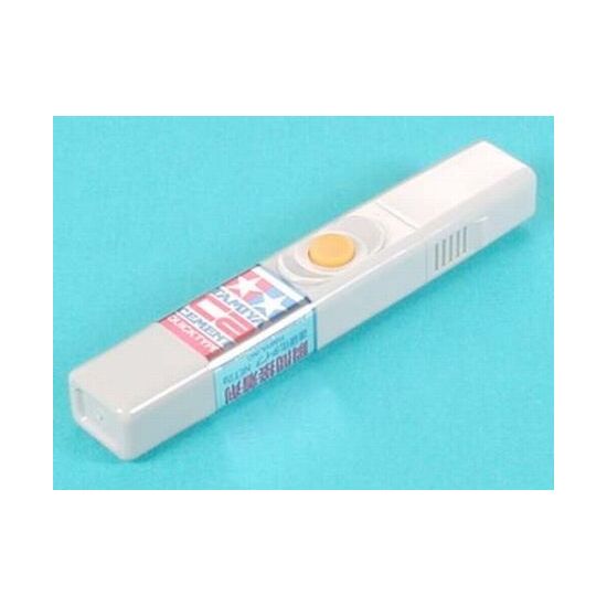 Colle rapide Cyanolit