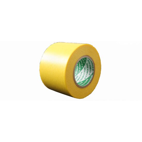 Ruban de masquage 18m x 40mm