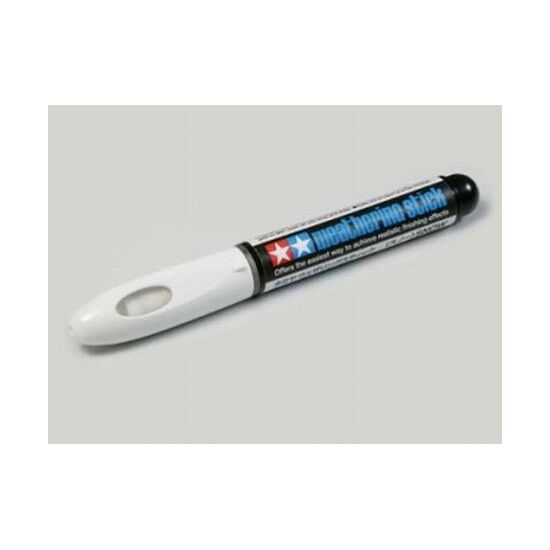 Weath.Stick (neige)