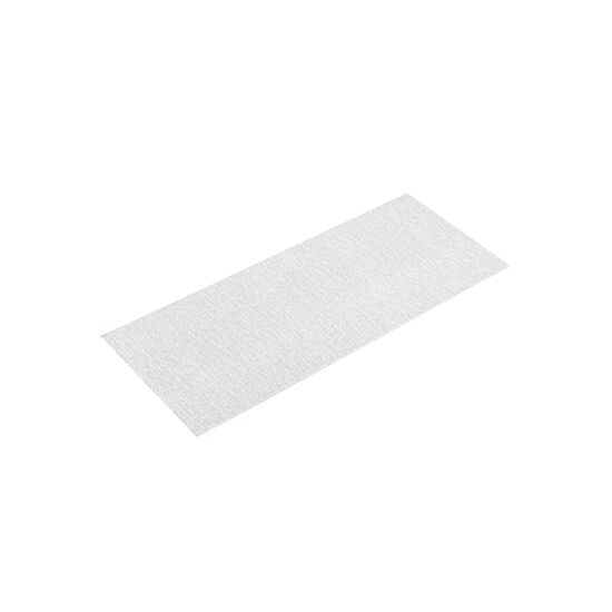 Papier abrasif P180 3pcs