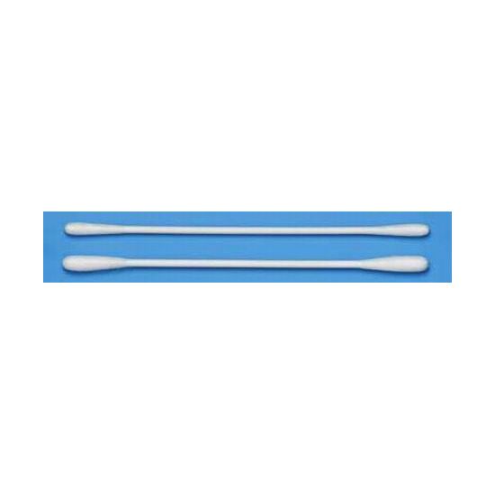 Coton-tiges ronds petits (50 pcs)