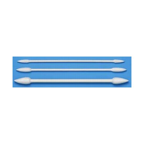 Cotons-tiges pointus extra petits (50 pces)