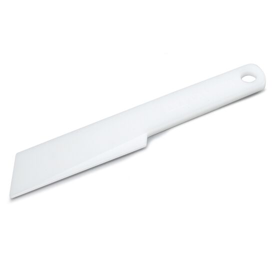 Craft Spatule largeur 20mm