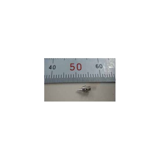 Applicateur pour Weathering Master (3pcs.)