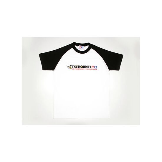 T-shirt S.R.S. Hornet (M-Size)