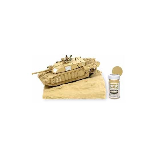 Texture Paint Light Sand 250ml
