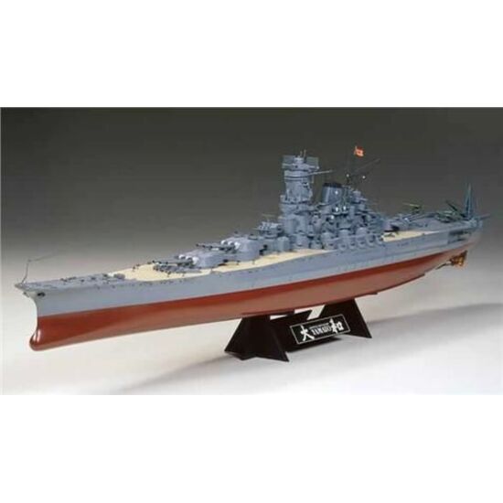 Yamato