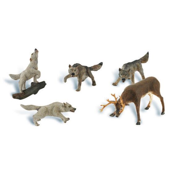 H0 Ungewolltes Treffen