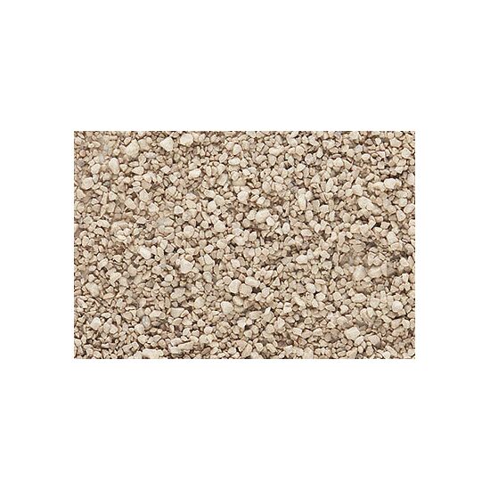 Gravier couleur sable fin