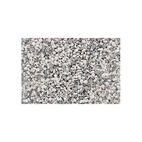Grau-Mischung mittel