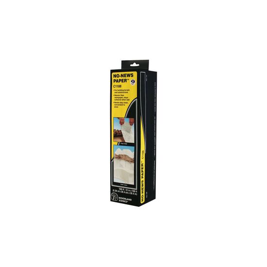Papier à modeler spécial