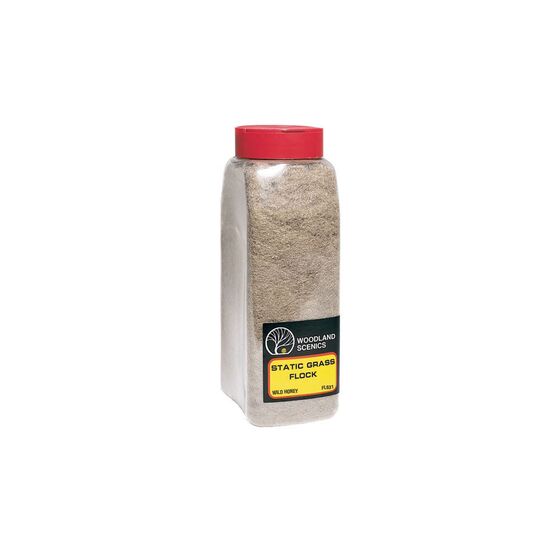 Miel dans un shaker