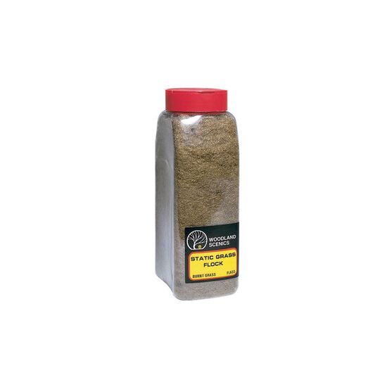 Paille dans le shaker