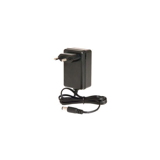 Power Supply Euro