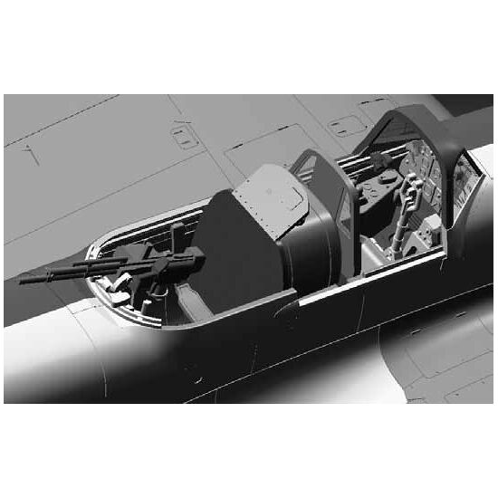 Ilyushin IL-2 Sturmovik, 3 image