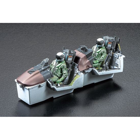 1/48 Grumman F-14D Tomcat, 3 image