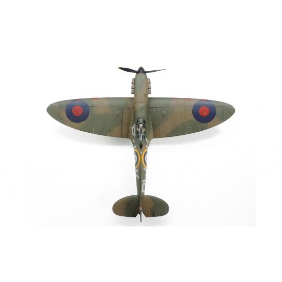1/48 Supermarine Spitfire Mk I, 2 image