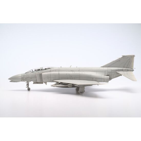 1/48 McDonnell Douglas F-4B Phantom II, 3 image