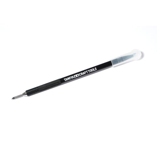 Fine Engraving Blade Holder, 2 image