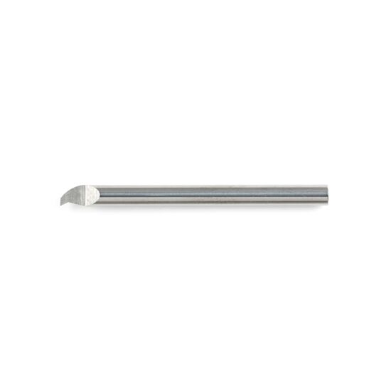 Lame de gravure fine 0.25mm, 2 image