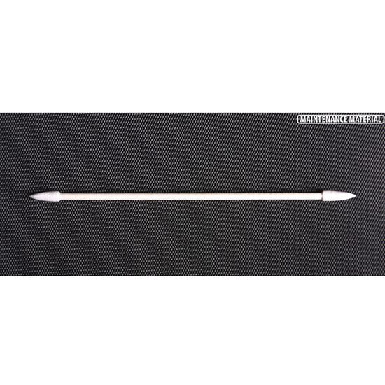 Cotons-tiges pointus extra petits (50 pces), 2 image
