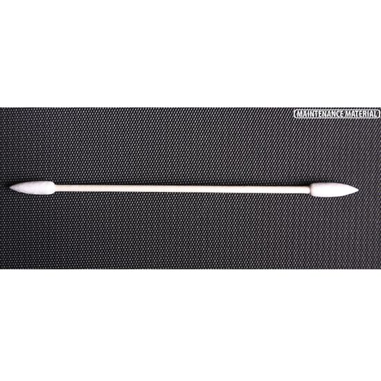 Cotons-tiges pointus petit (50 pcs), 2 image